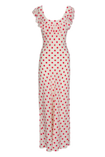 Load image into Gallery viewer, Trinny Dress
