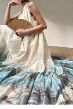 Load image into Gallery viewer, Prarie Dress
