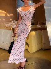 Load image into Gallery viewer, Trinny Dress
