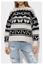 Load image into Gallery viewer, Vere Cashmere Sweater
